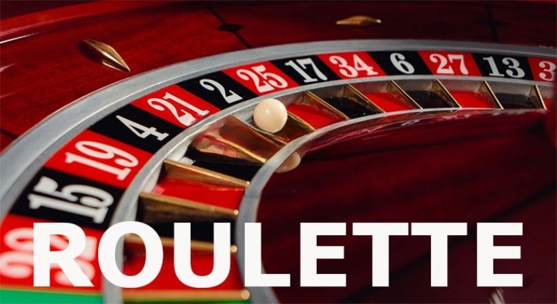 roulette Kwin68