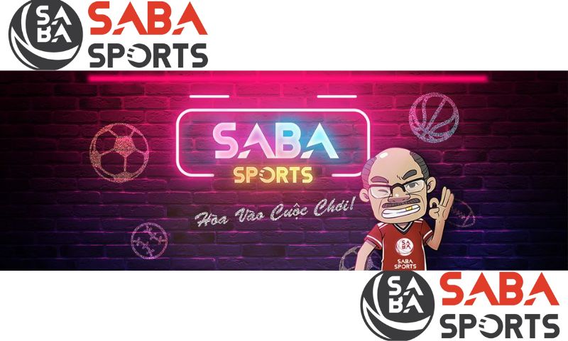 Hướng dẫn tham gia Saba Sports Kwin68